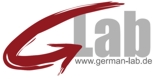 logo_glab